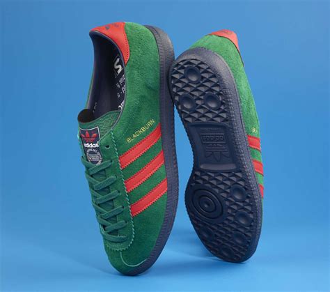 adidas blackburn spzl.